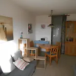 Lejlighed L408 Fuer 2-4 Personen An Der Ostsee Brasilien