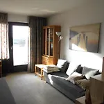 L408 Fuer 2-4 Personen An Der Ostsee Lejlighed Brasilien