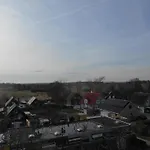 L408 Fuer 2-4 Personen An Der Ostsee Brasilien