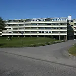 Lejlighed L408 Fuer 2-4 Personen An Der Ostsee Brasilien