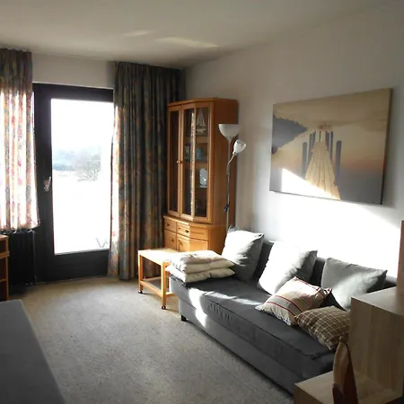 L408 Fuer 2-4 Personen An Der Ostsee * Brasilien